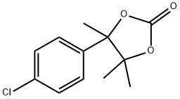 96483-89-5 structural image