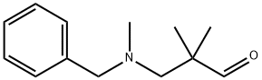 96516-05-1 structural image