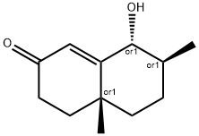 96616-97-6 structural image