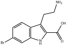 96624-19-0 structural image