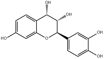967-30-6 structural image