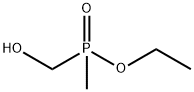 96851-19-3 structural image