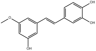 96853-54-2 structural image