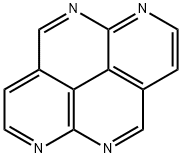 96920-32-0 structural image