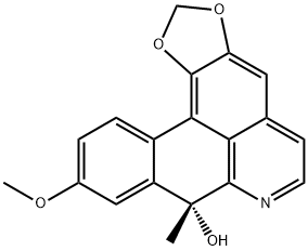 96997-99-8 structural image