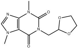 97031-05-5 structural image