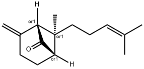 97135-67-6 structural image