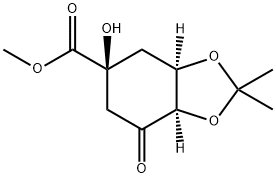 97205-15-7 structural image