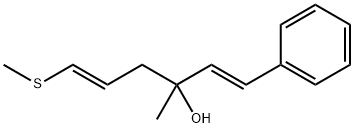 97369-77-2 structural image