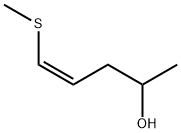 97369-79-4 structural image