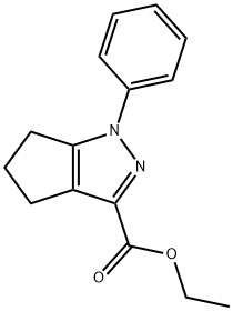 97377-96-3 structural image