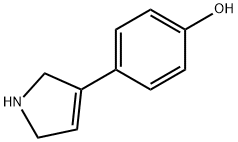 97382-90-6 structural image