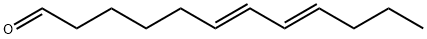 97475-09-7 structural image