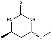 97481-97-5 structural image