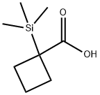 97592-20-6 structural image