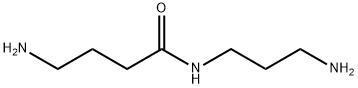 97615-01-5 structural image