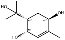 97762-03-3 structural image