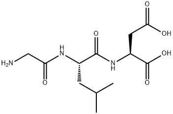 97812-06-1 structural image
