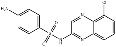 97919-22-7 structural image