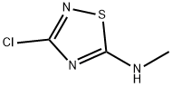 98026-64-3 structural image