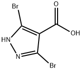 98026-81-4 structural image