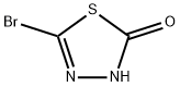 98136-96-0 structural image