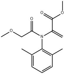 98166-03-1 structural image