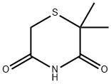 98196-78-2 structural image