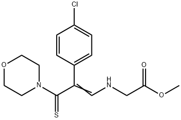 98236-50-1 structural image