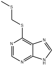 98277-50-0 structural image
