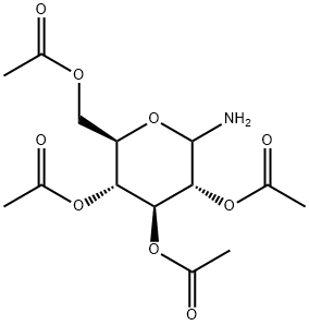 98300-76-6 structural image