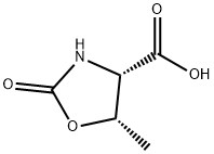 98302-45-5 structural image