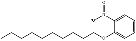 98311-79-6 structural image