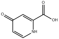 98321-24-5 structural image
