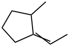 98428-04-7 structural image