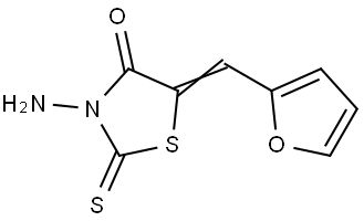 98436-86-3 structural image
