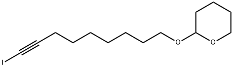 98442-66-1 structural image