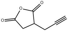98550-42-6 structural image