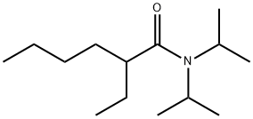 98580-17-7 structural image