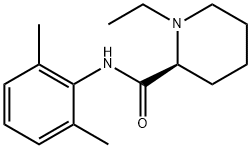 Ropivacaine-ET-S