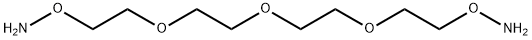 98627-70-4 structural image