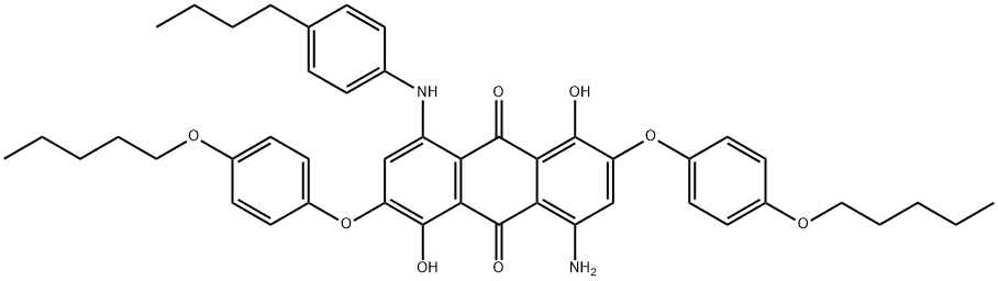 98654-26-3 structural image