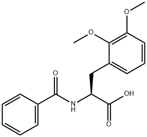 98833-71-7 structural image