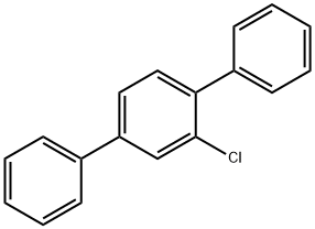 98905-05-6 structural image