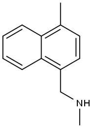 Terbinafine Related Compound 1