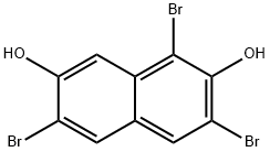 98994-89-9 structural image