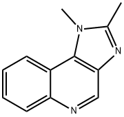 99010-23-8 structural image
