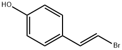 99094-10-7 structural image