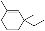 99191-29-4 structural image