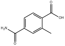 99357-97-8 structural image